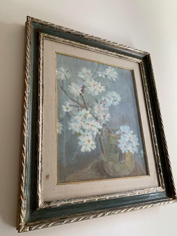 Fiori Catene Tra Le Torri Конверсано Екстериор снимка