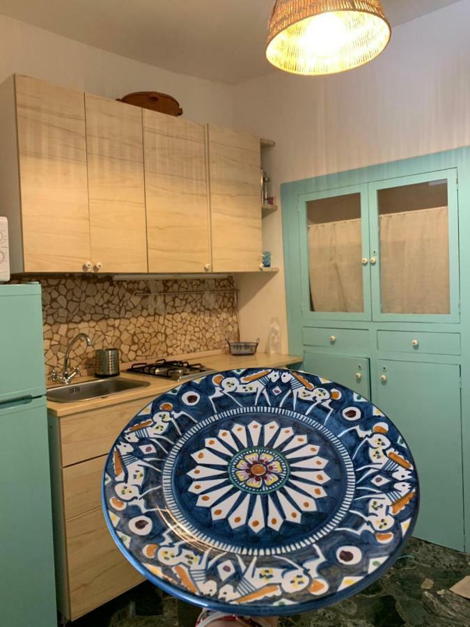 Fiori Catene Tra Le Torri Конверсано Екстериор снимка